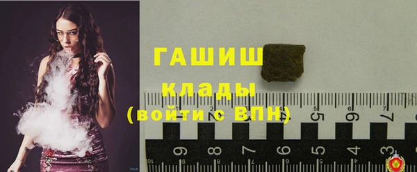 эйфоретик Аркадак