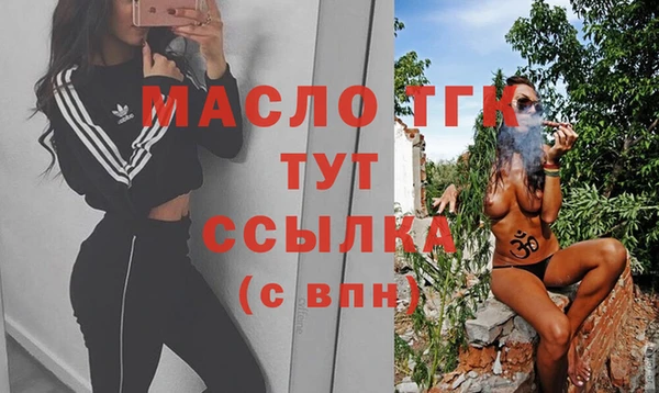 эйфоретик Аркадак