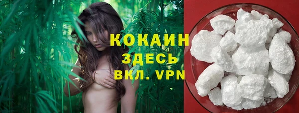 а пвп мука Армянск