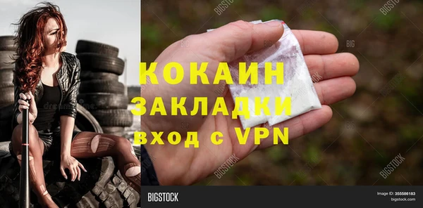 винт Арсеньев